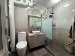 Blk 541 Pasir Ris Street 51 (Pasir Ris), HDB Executive #513491771